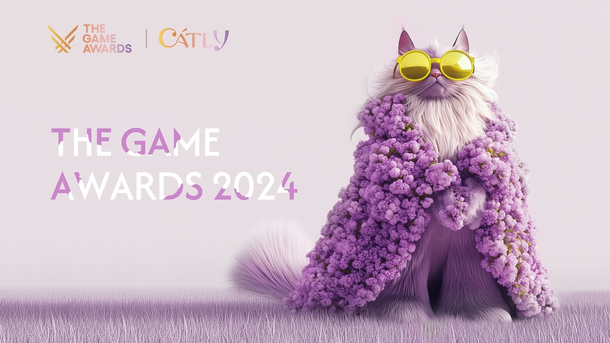 Catly dev denies use of generative AI, blockchain, and NFTs