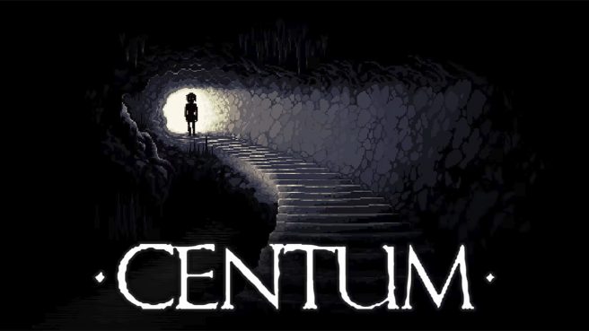 Centum