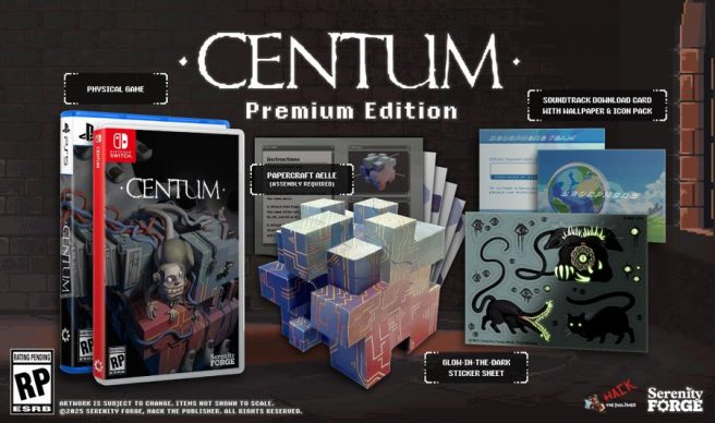 Centum physical.jpg