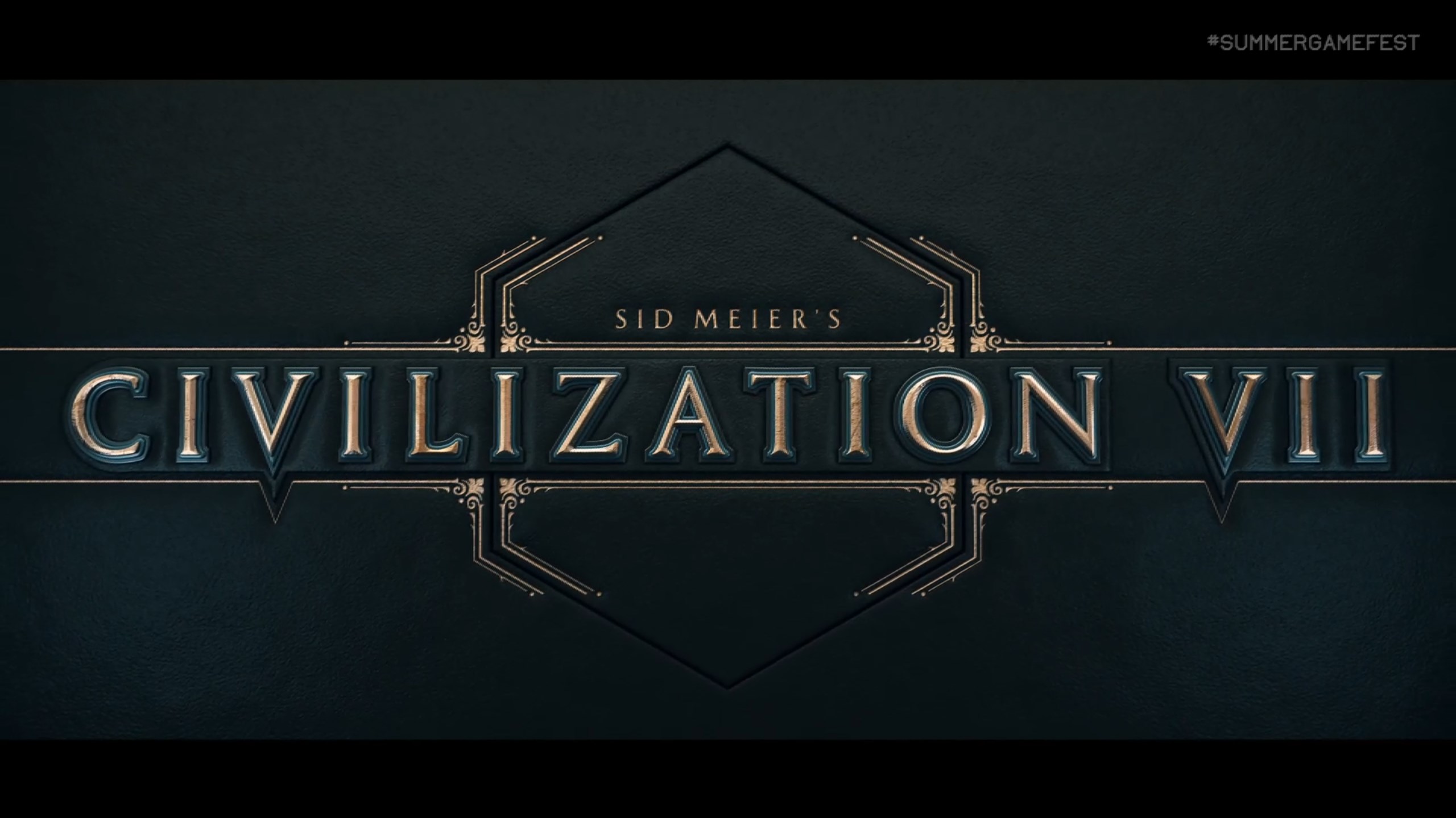 Civilization-VII.jpg