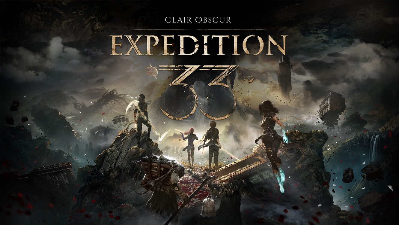 Clair Obscur: Expedition 33 Developer Sandfall Games Talks Potential Nintendo Switch 2 Release