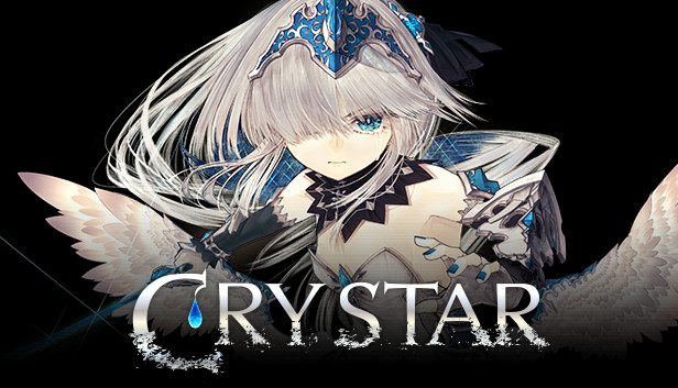 Crystar