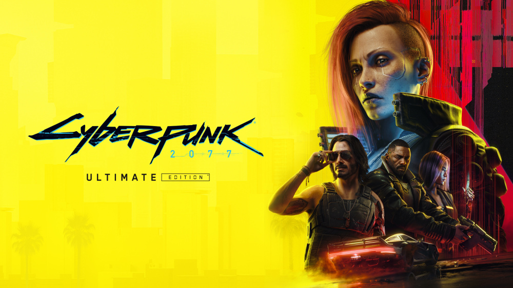 Cyberpunk 2077 on Nintendo Switch 2: Digital Foundry Technical Analysis Reveals Impressive Port by CD Projekt Red