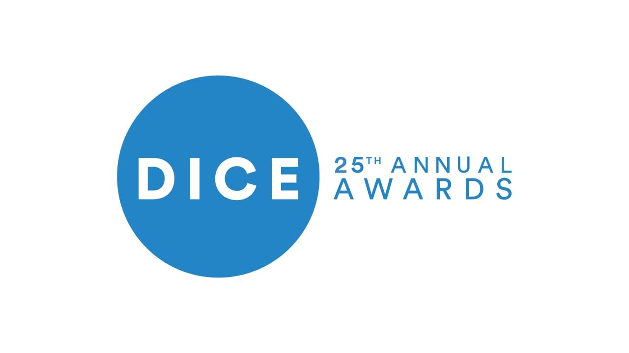 It Takes Two Wins Game Of The Year At 2022 DICE Awards, Ratchet