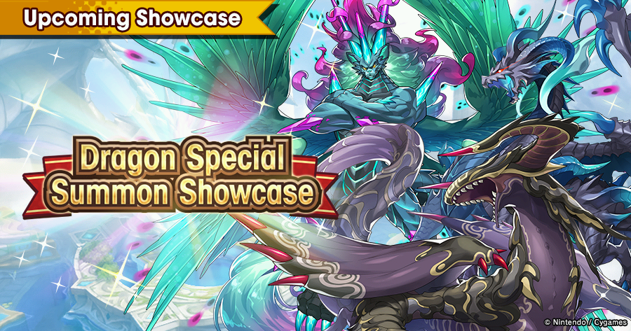 dragalia lost hypnos special boss