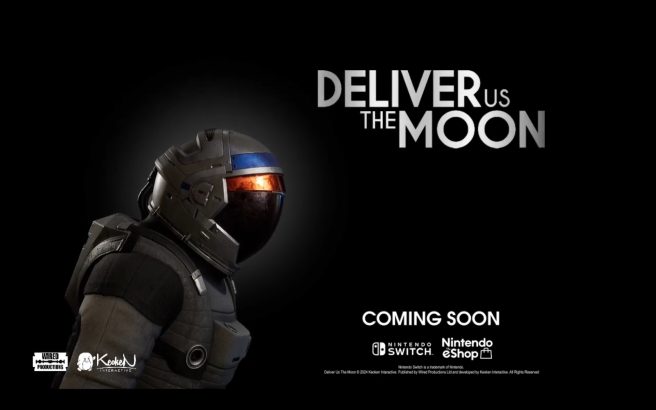 Deliver Us the Moon Switch