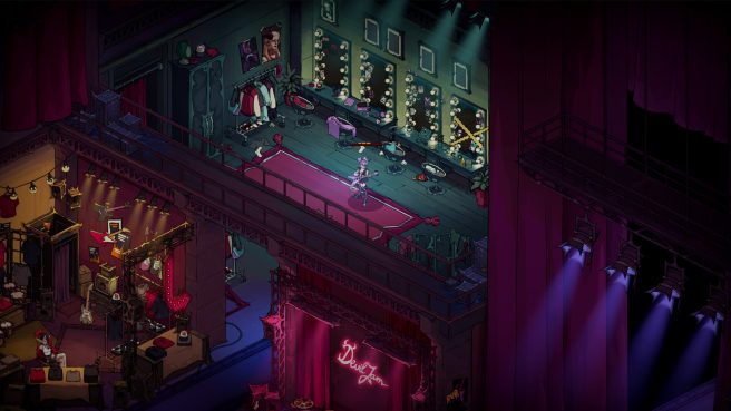Devil Jam release date