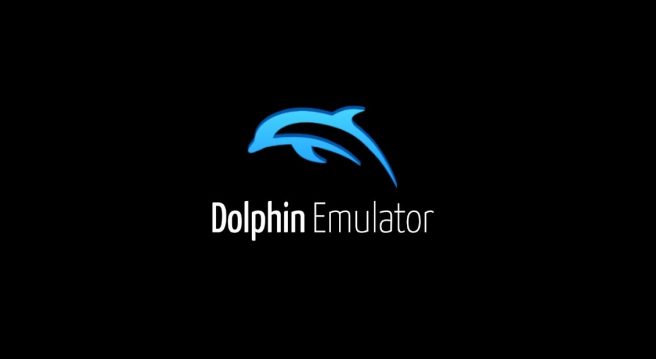 Dolphin emulator Wii GameCube Steam