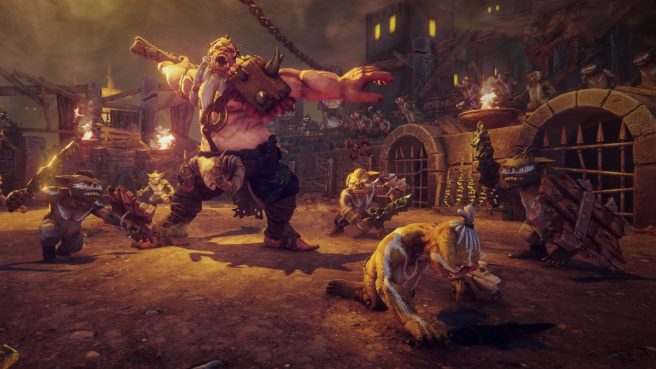 Hand of Fate 2 - Jogo, trilha sonora e DLC