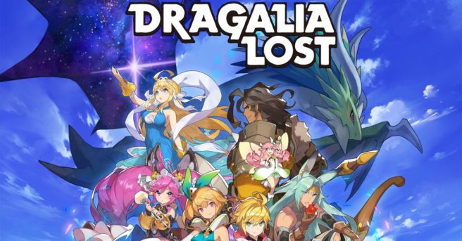 dragalia lost hypnos