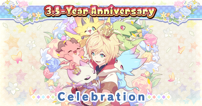 ドラガリアロスト 22年3月28日現在のイベント Gamingsym Japan