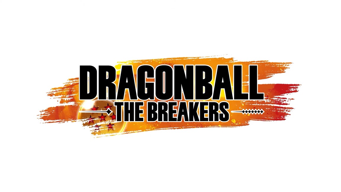 Dragon Ball: The Breakers Open Beta Dates Revealed