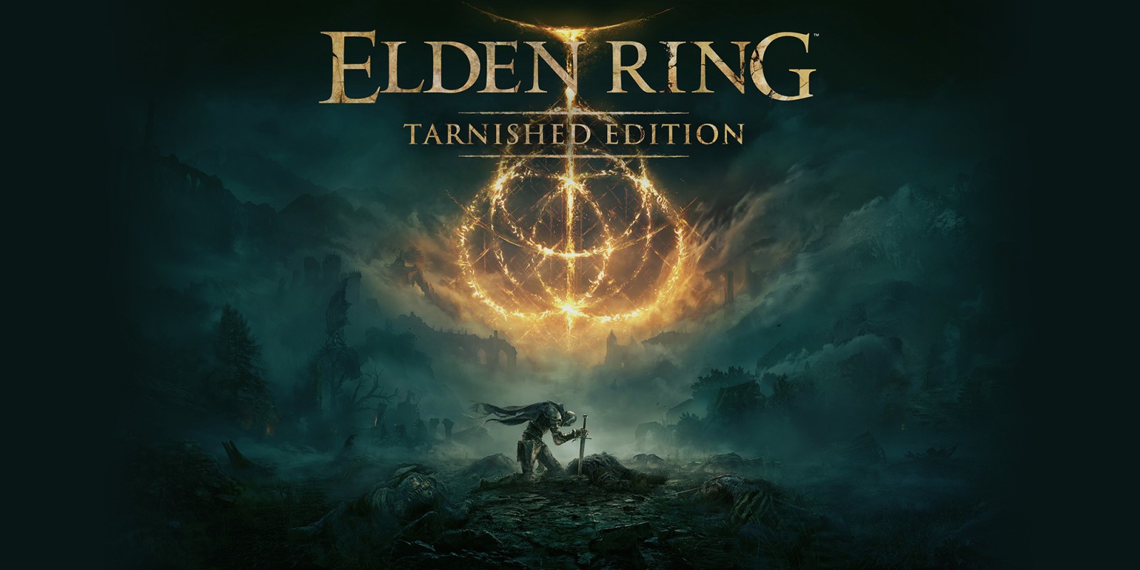 Elden Ring: Tarnished Edition Confirmed for Nintendo Switch 2 With New Content Announced