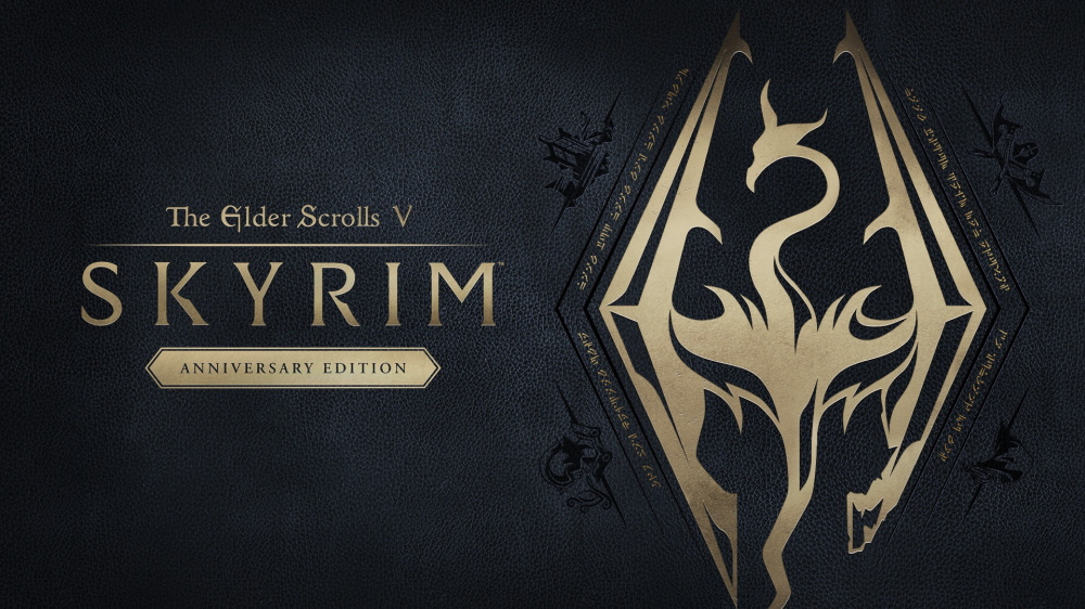 The Elder Scrolls V: Skyrim on Nintendo Switch 2 – Technical Analysis, Performance, and Visual Upgrades - Nintendo News Article