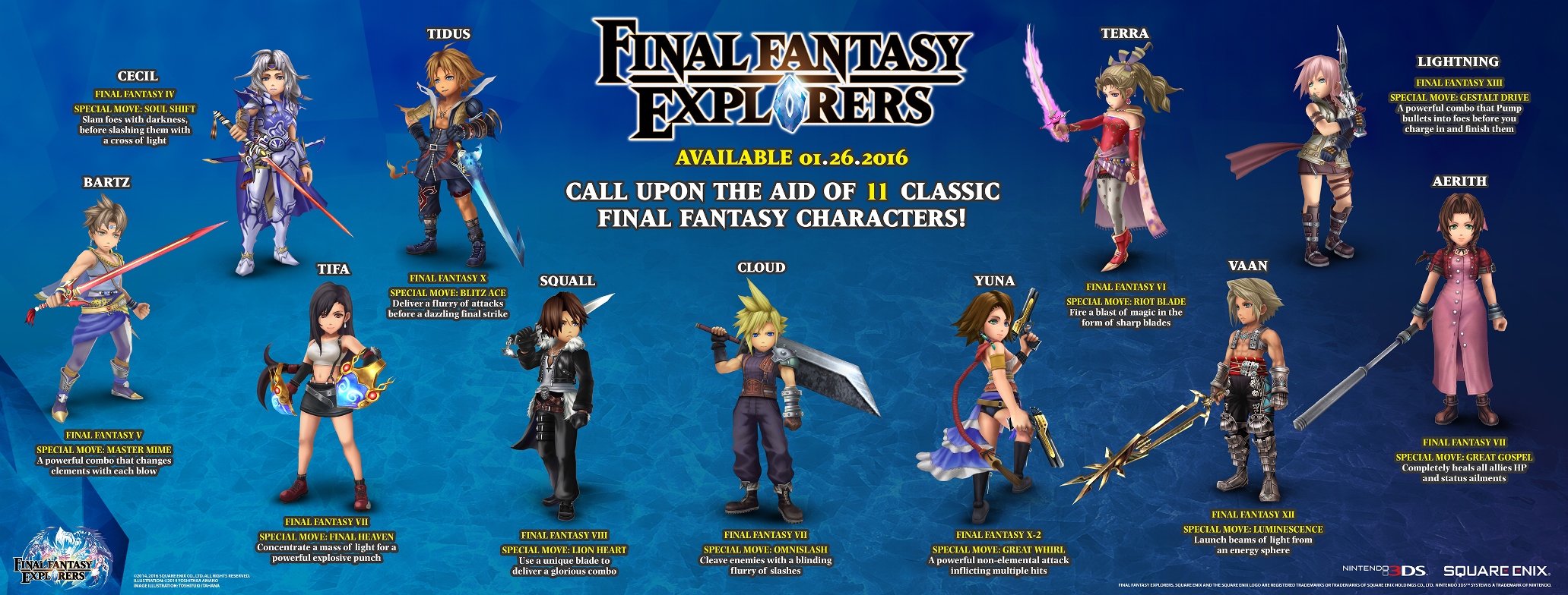 ff explorers reditr