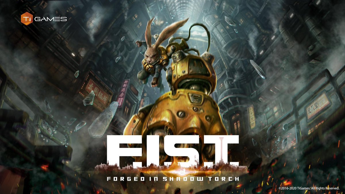 FIST-Forged-in-Shadow-Torch-rated-1.jpg
