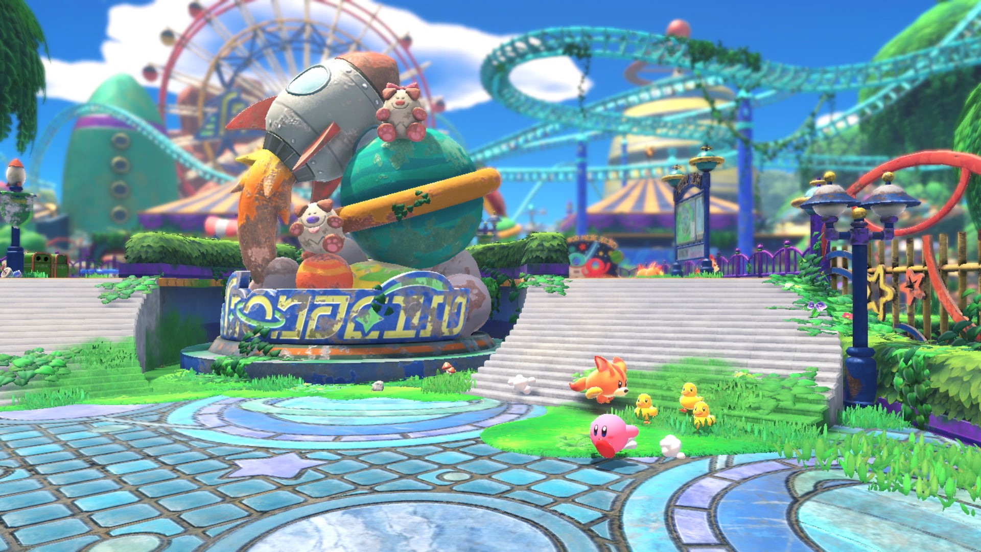 Famitsu Review Scores March 23 2022