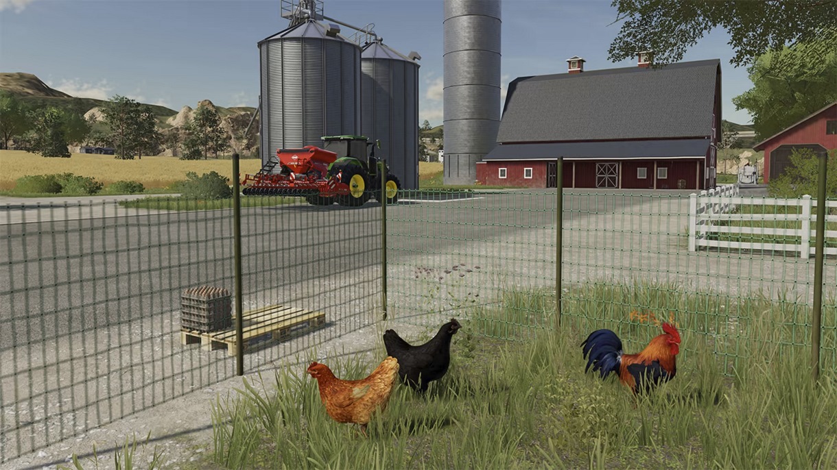 farming-simulator-23-nintendo-switch-edition-gameplay