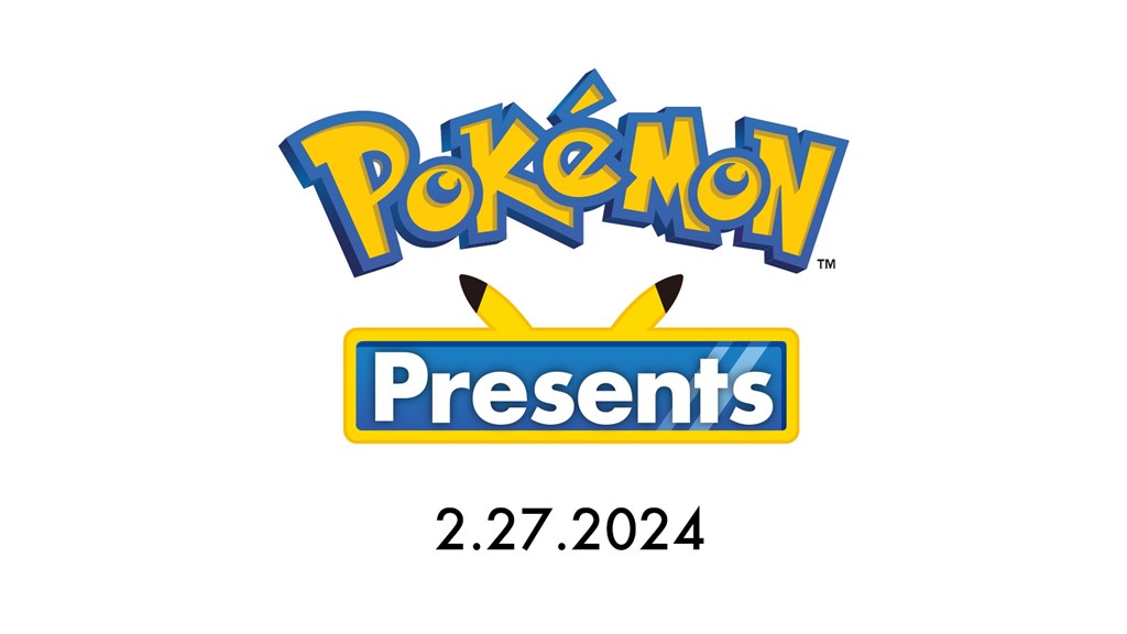 Pokemon Day 2024 Announcement Ronny Cinnamon