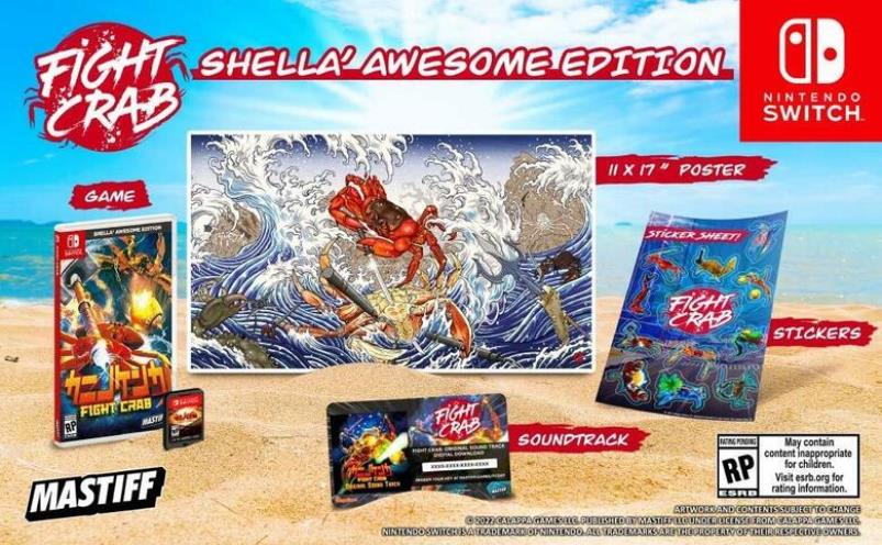 Fight-Crab-Switch-physical-Shella-Awesome-Edition.jpg