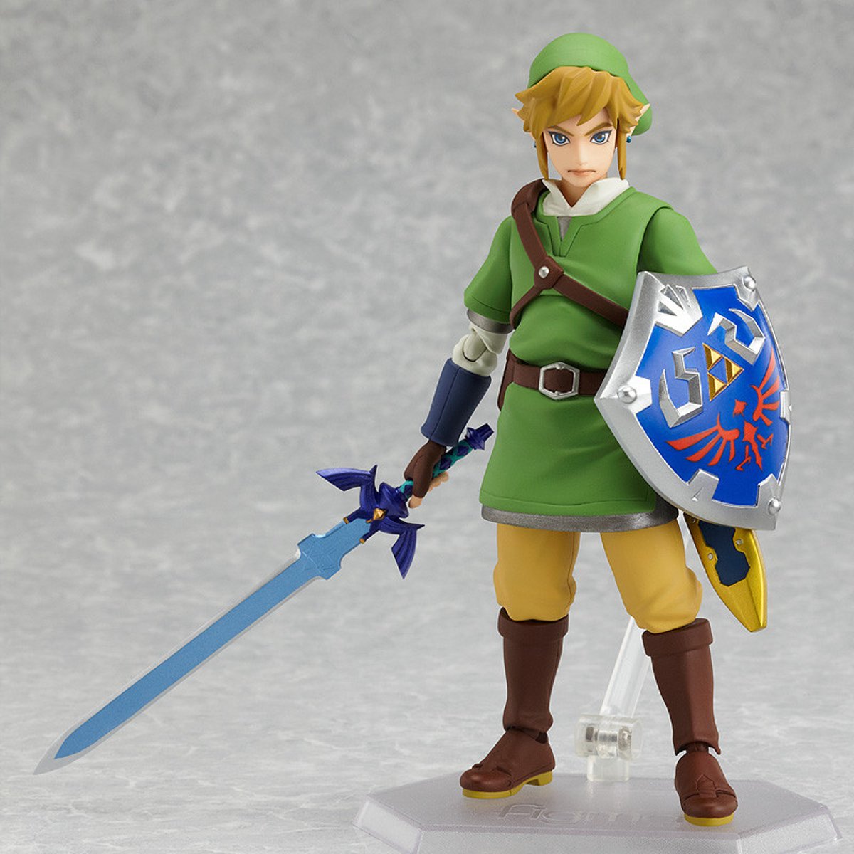 figma clickable link