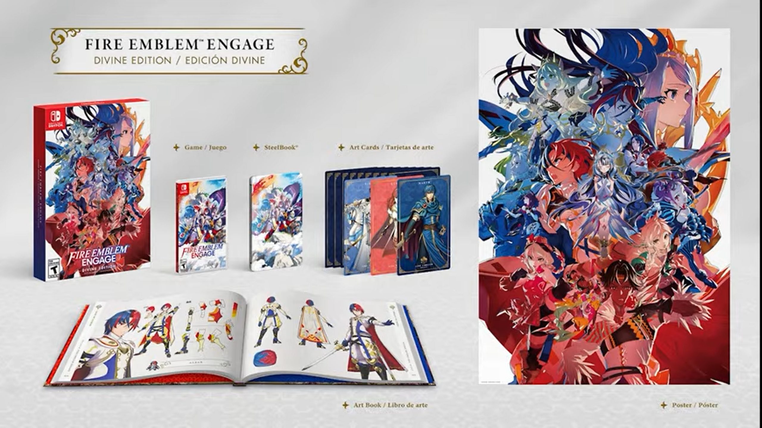 Fire-Emblem-Engage-Divine-Edition-scaled.jpg