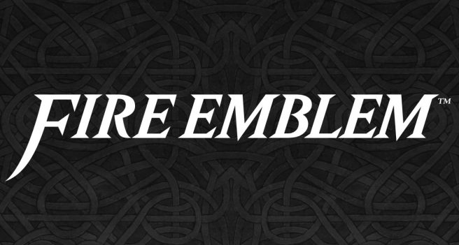 Fire Emblem Switch leak