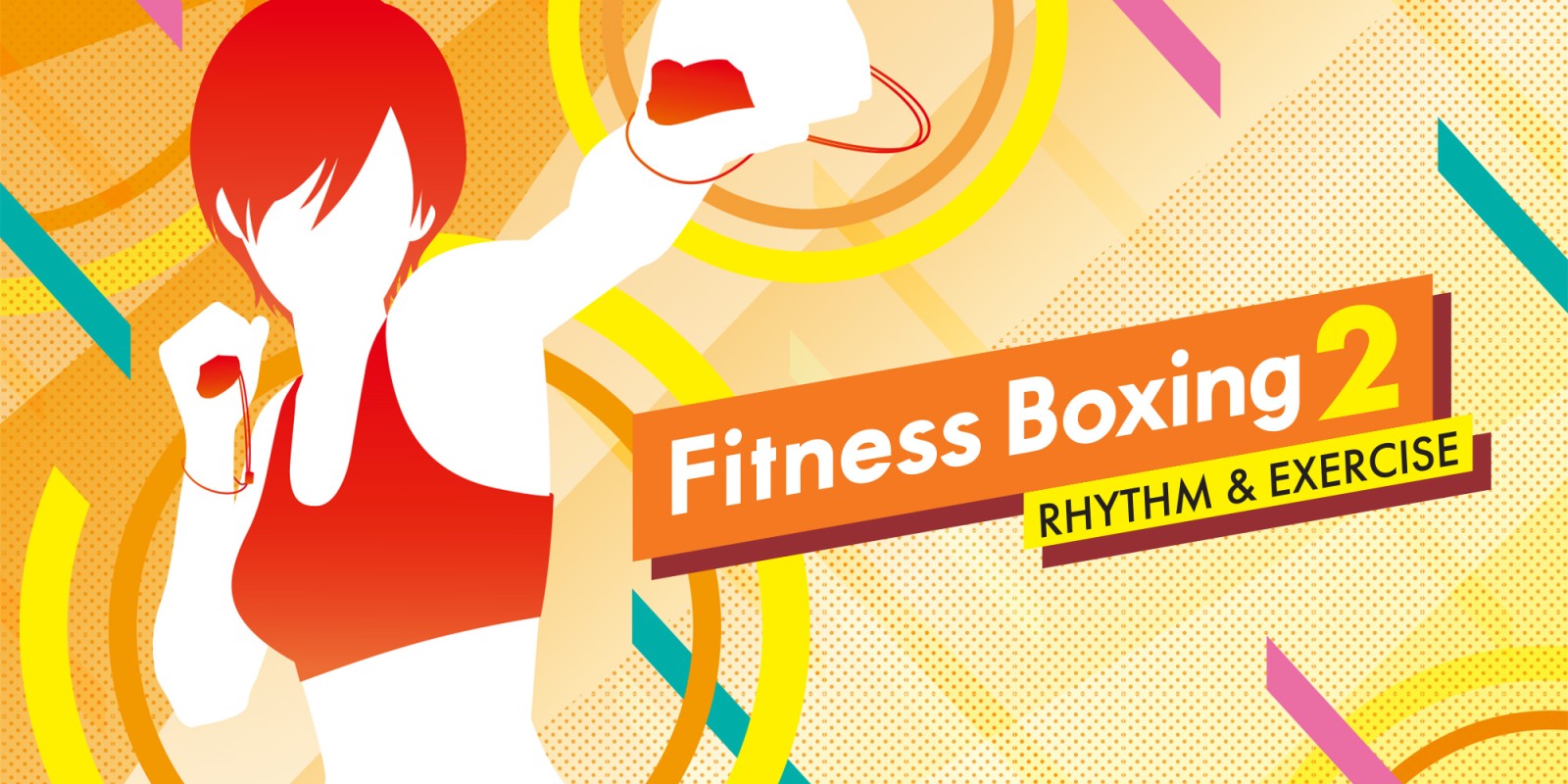 Fitness Boxing 2: Rhythm & Exercise to Be Delisted from Nintendo Switch eShop in November 2025
