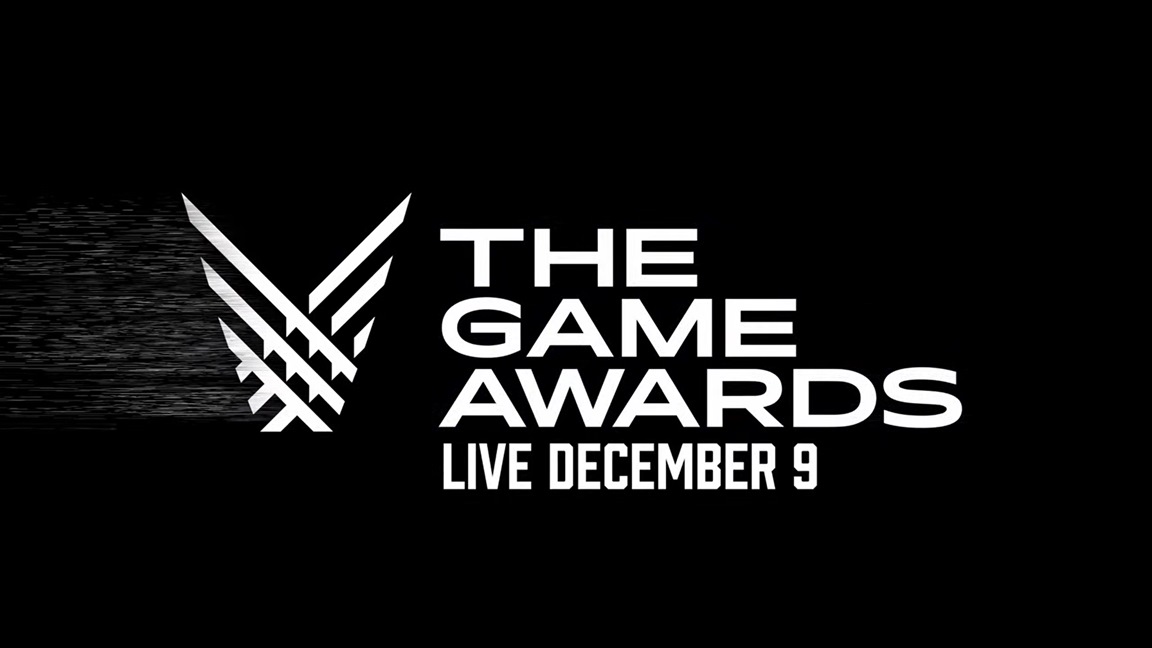 FULL LIST: Winners of The Game Awards 2021