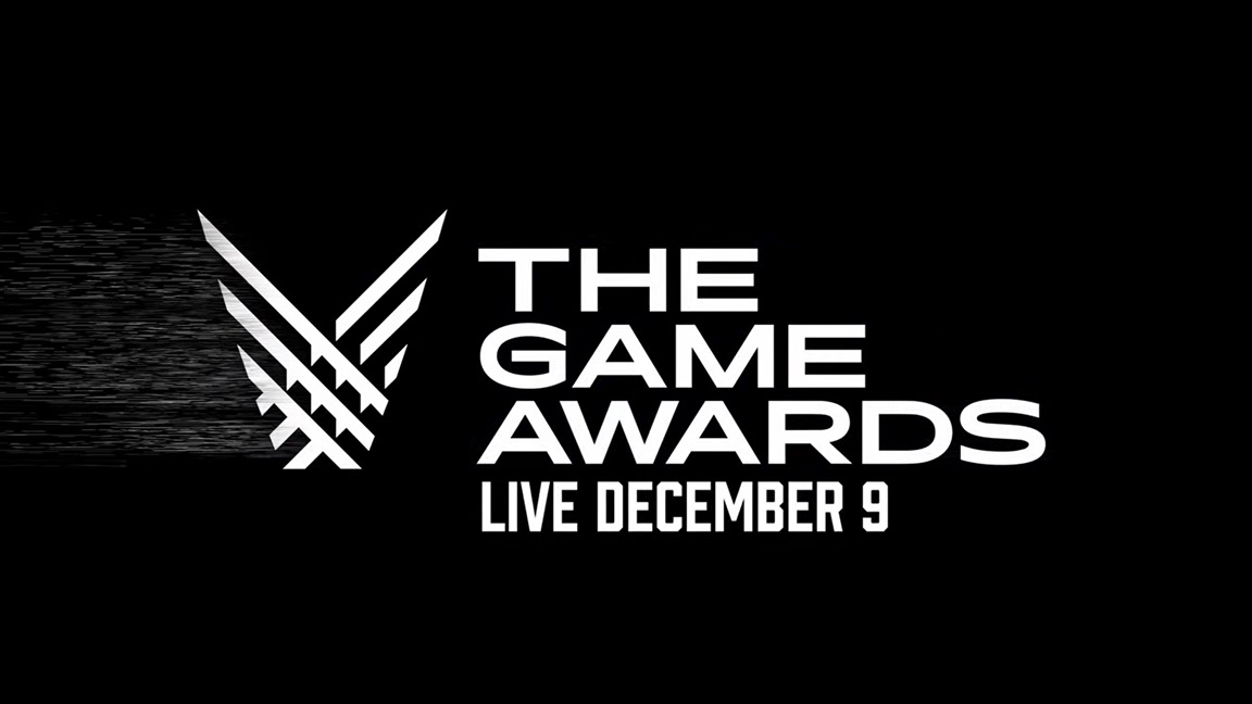 Potential 2021 GOTY Nominees for the Game Awards : r/gaming