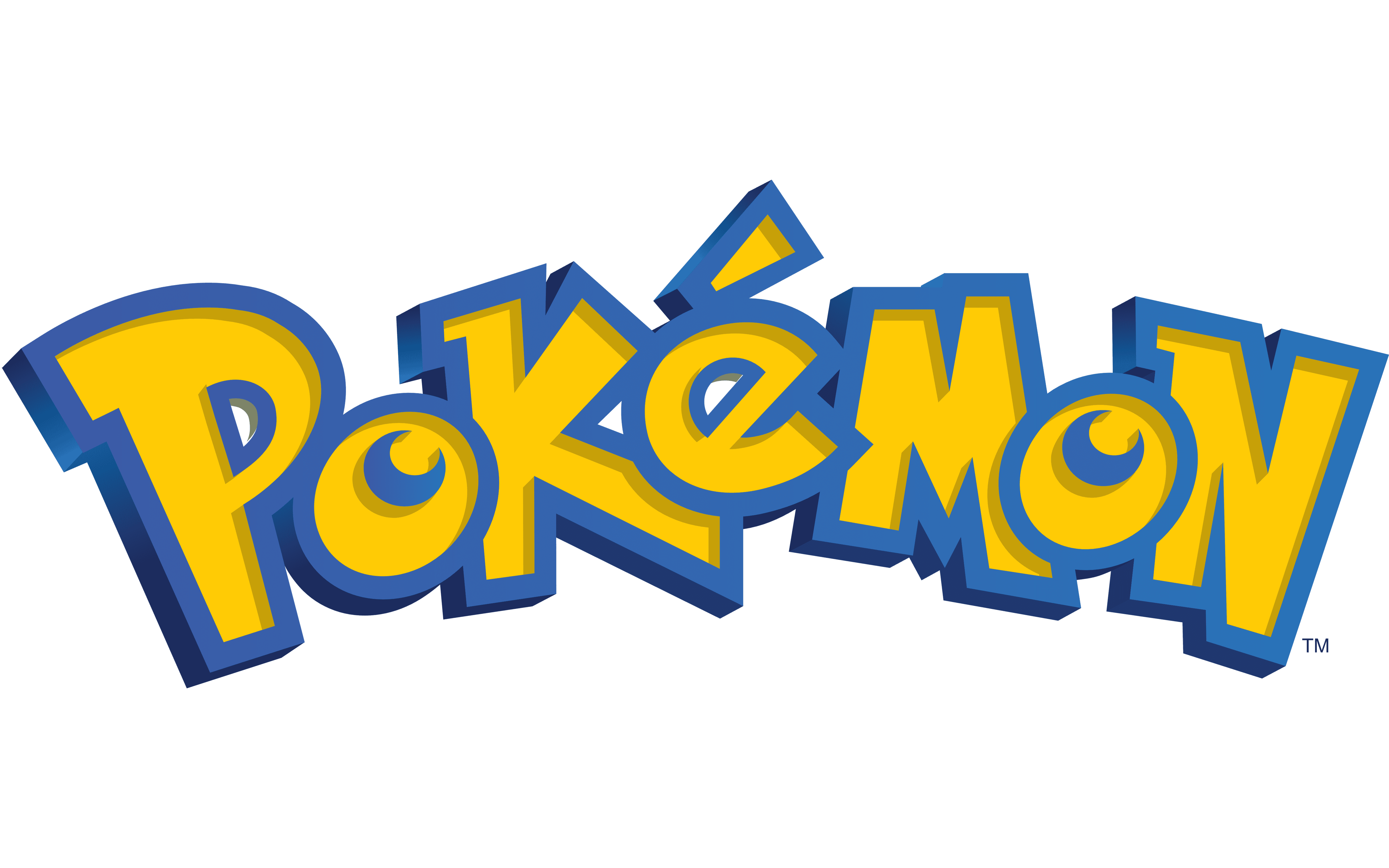 Pokemon developer Game Freak hit with hack, internal info leaking