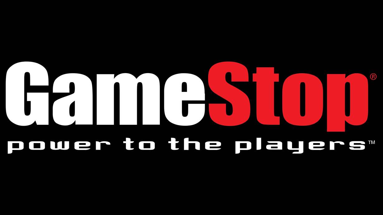 GameStop Early Black Friday Sale 2022