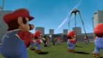Nintendo issuing takedown notices for Garry’s Mod, needs to delete
20 years’ worth of items