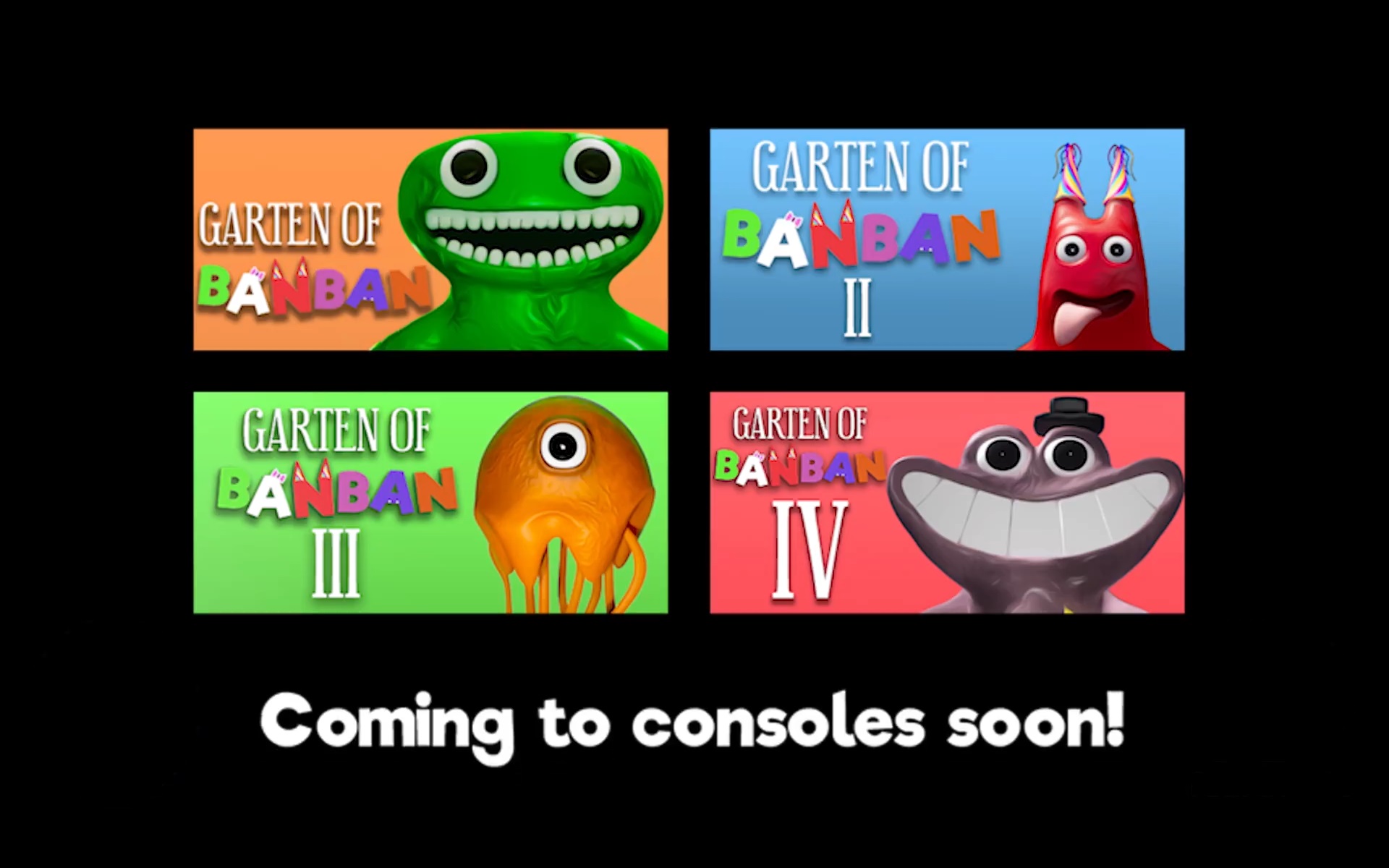 Euphoric Brothers Archives Nintendo Everything