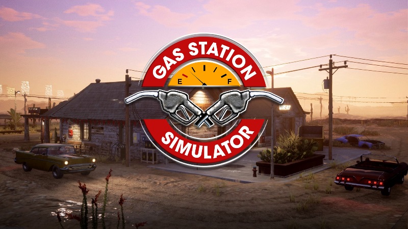 GAS STATION TYCOON BEST CODES 