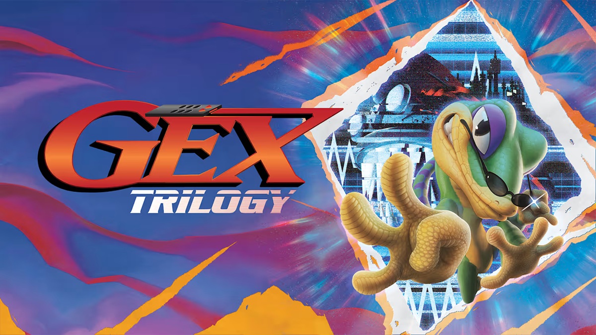Nintendo Switch eShop Game File Sizes: Front Mission 3 Remake, Gex Trilogy, and More Detailed