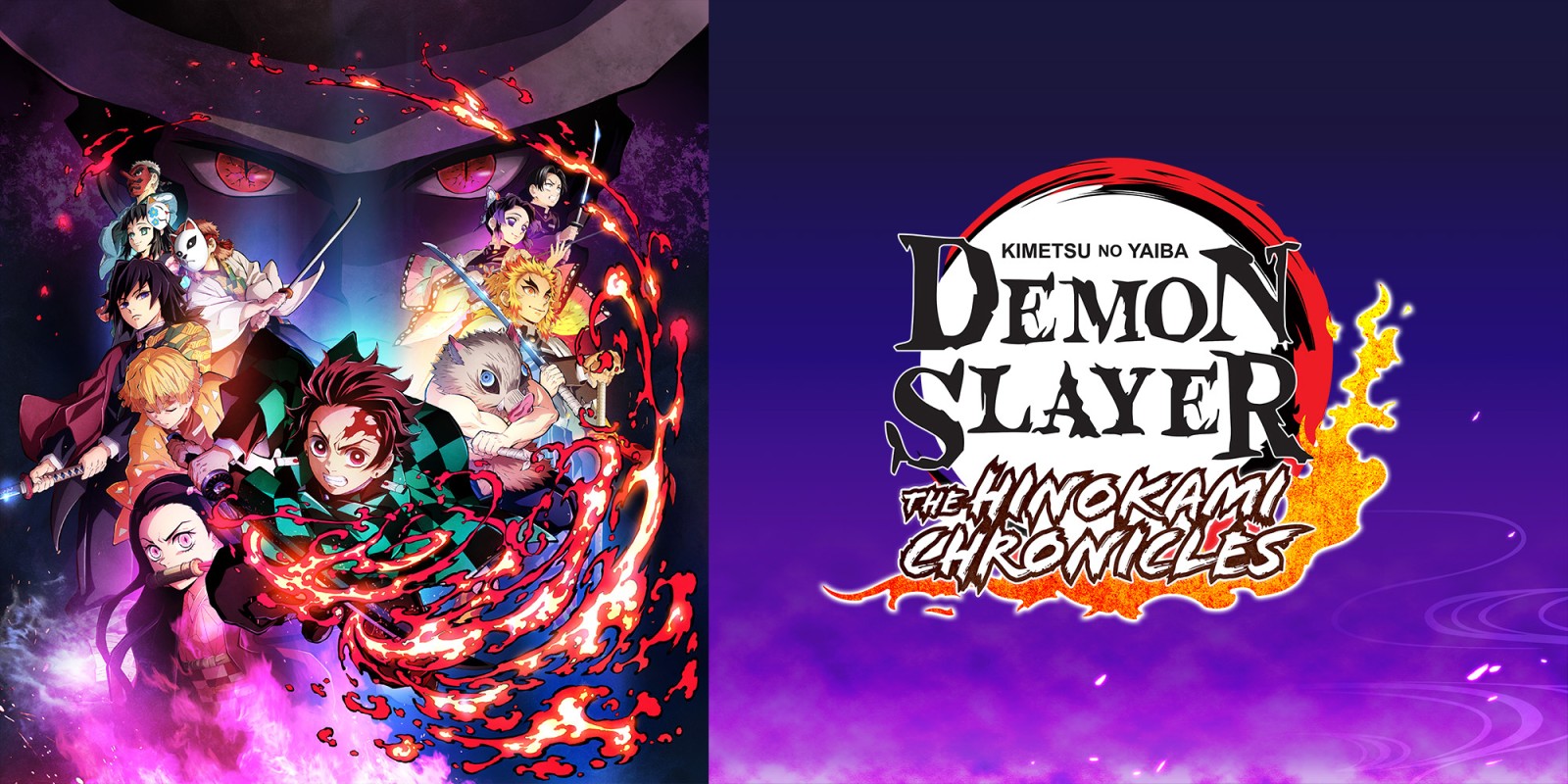 Beginner's Guide to Demon Slayer: Kimetsu no Yaiba!, Featured News
