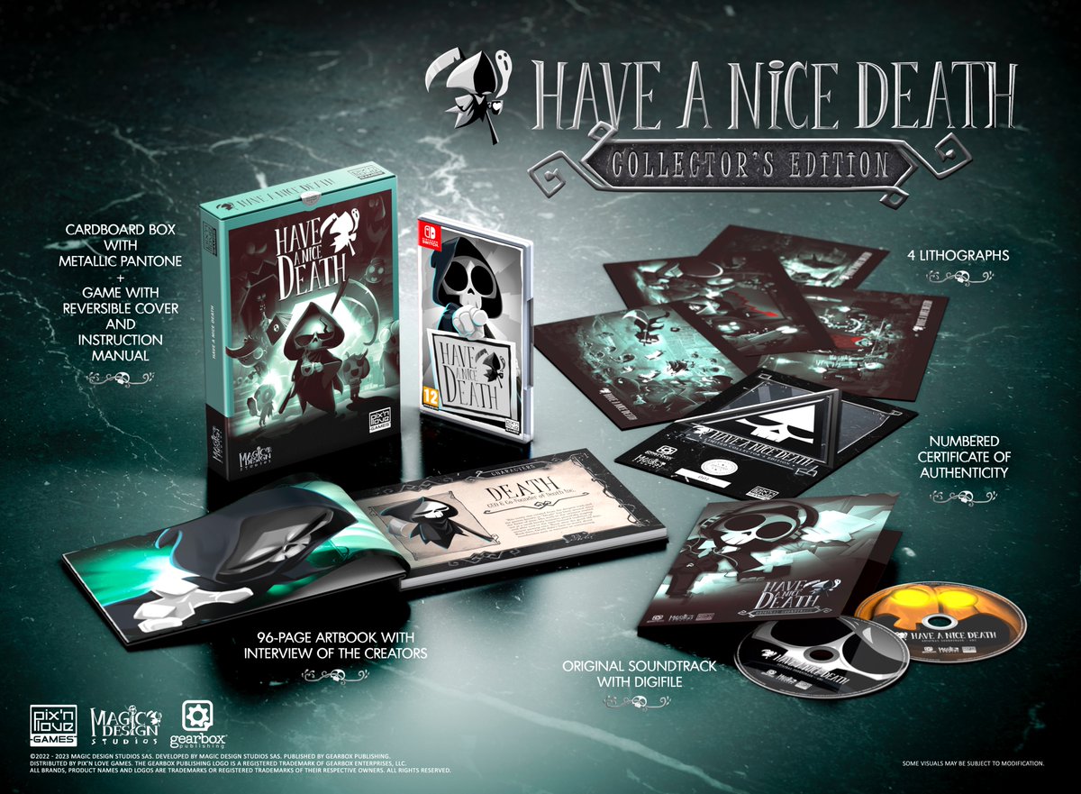 Have-a-Nice-Death-Collectors-Edition.jpg