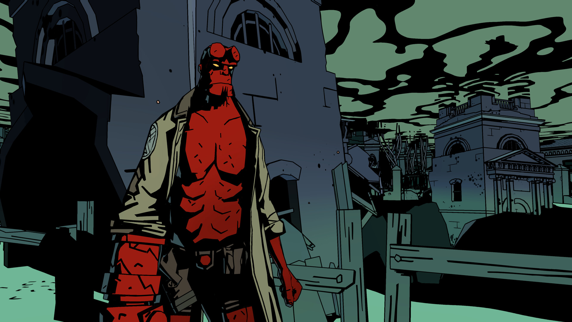 Hellboy-Web-of-Wyrd.jpg