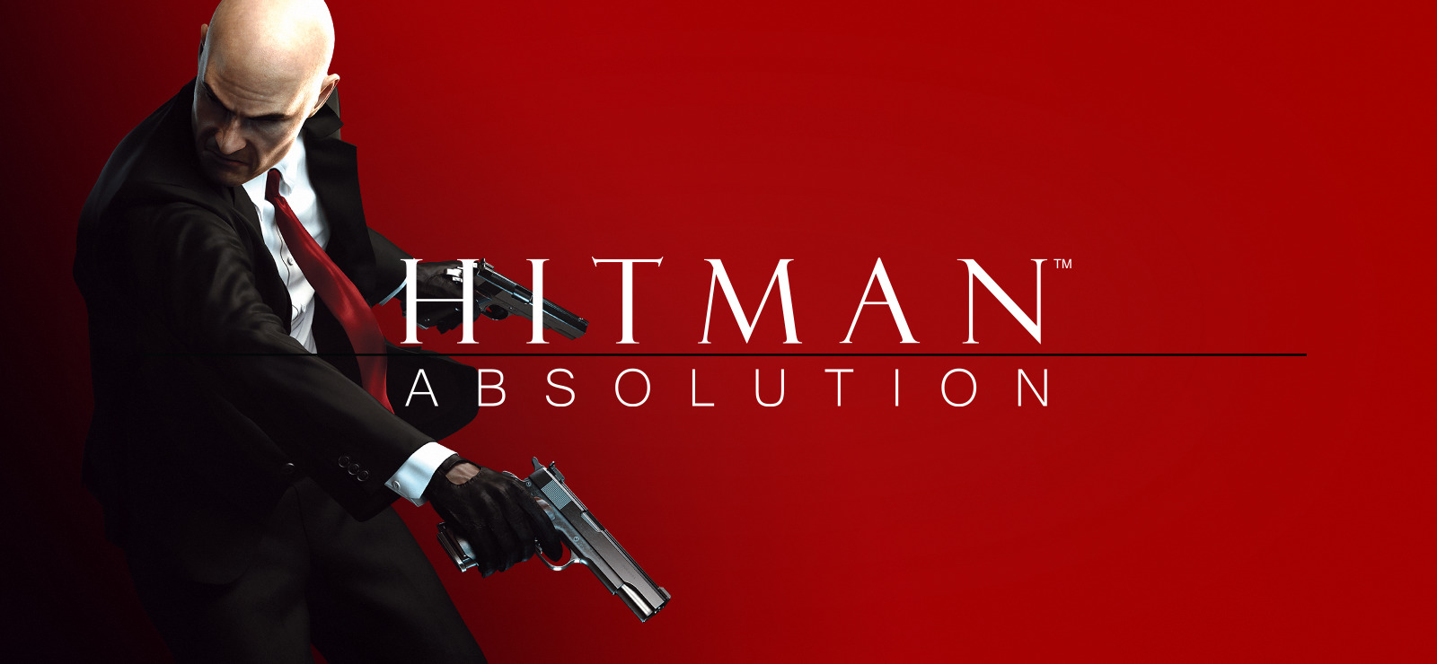 Feral Interactive Announces Hitman: Absolution Nintendo Switch Port Arriving in Late 2025