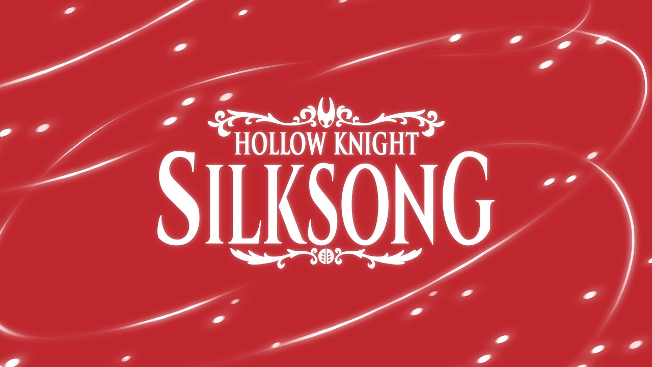 Hollow Knight: Silksong Special Announcement Set for August 21 — Team Cherry Teases Fans Worldwide
