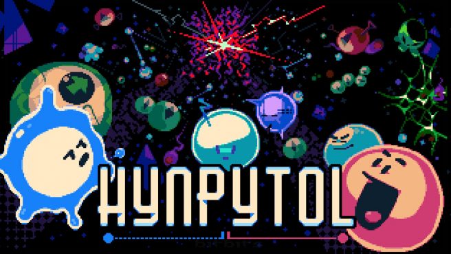 Hynpytol