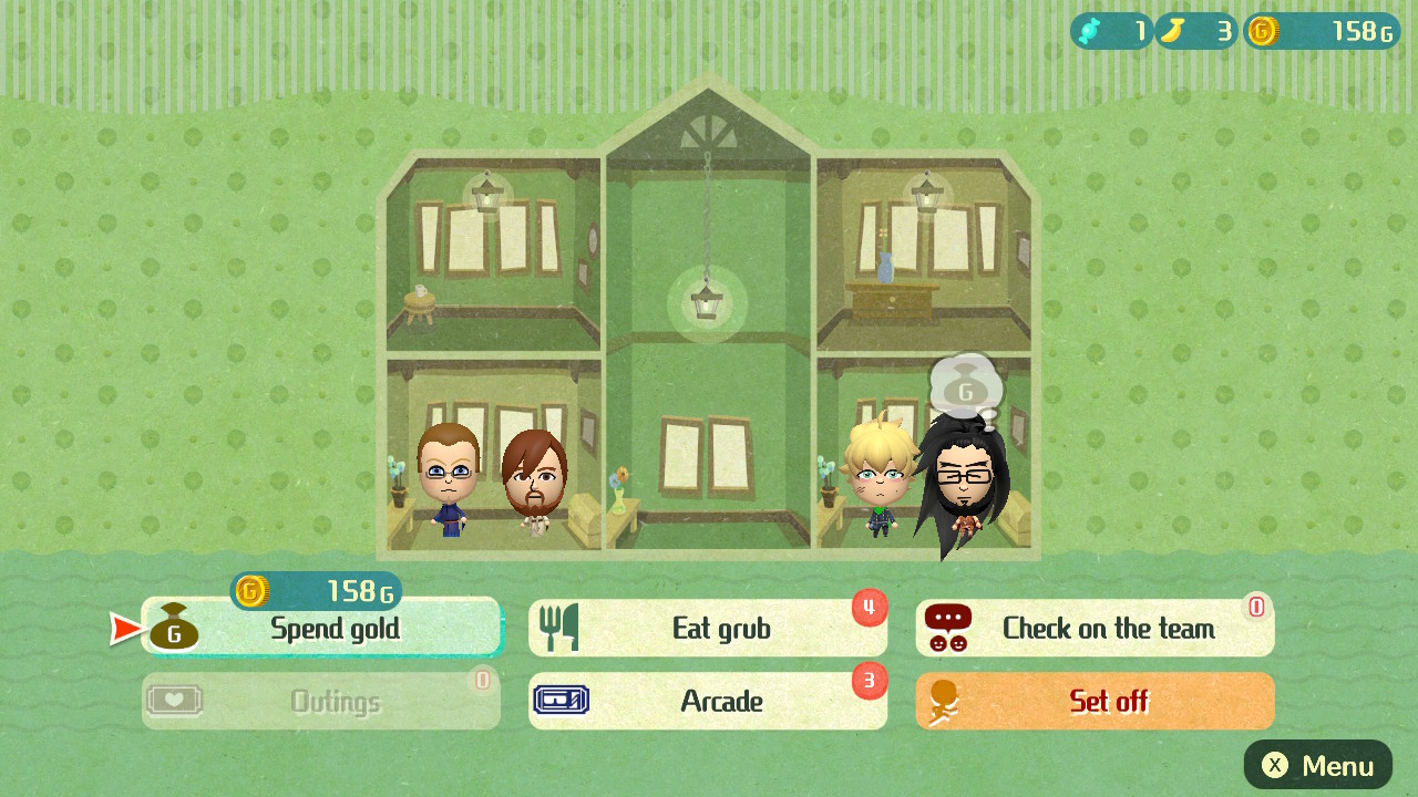 miitopia nintendo switch release date