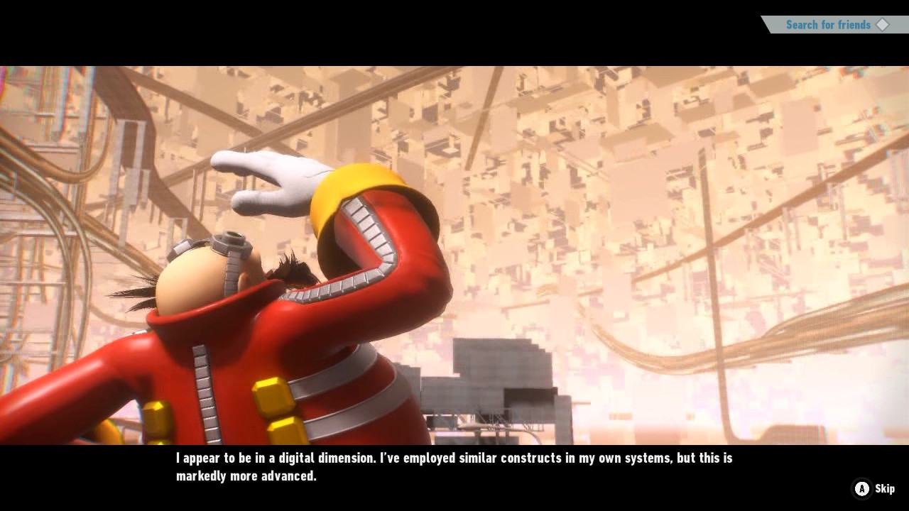 Sonic Frontiers DLC Skins Coming, Sonic Frontiers 2 Freedom Fighters Being Considered?!, & More!