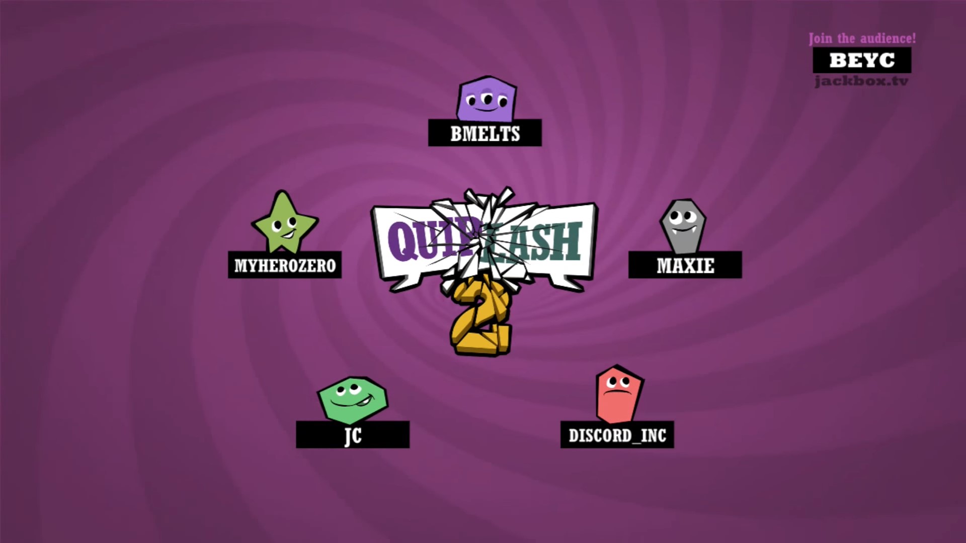 the jackbox party pack replayability
