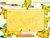 pokemon-new-3ds-xl-jp-1