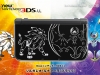 pokemon-new-3ds-xl-jp-2
