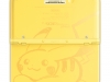 pokemon-new-3ds-xl-jp-3