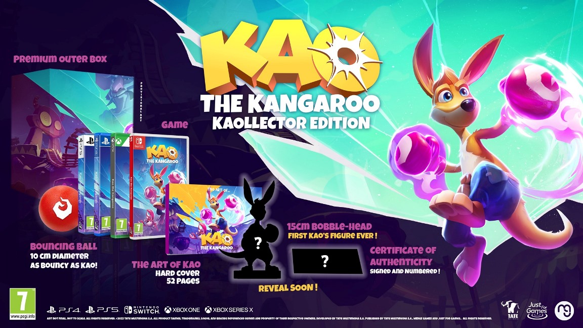 Kao-the-Kangaroo-Kaollector-Edition.jpg