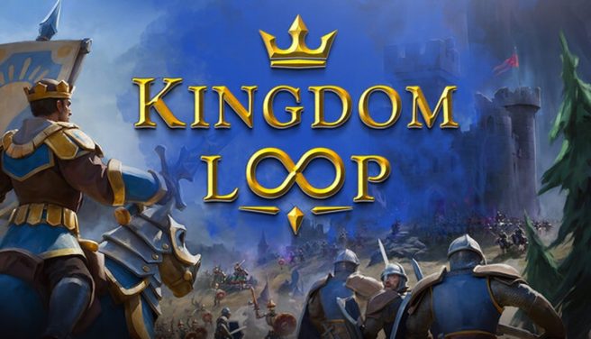 Kingdom Loop